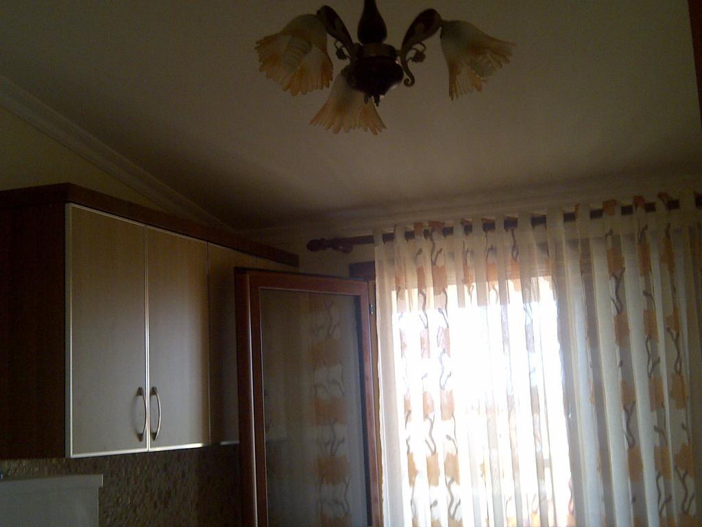 Guesthouse Fatos Biti Divjake Room photo